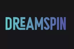 DreamSpin