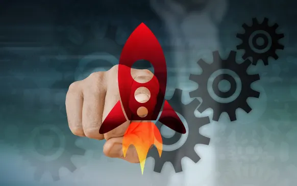 Kasyno Queen Vegas Wsparcie